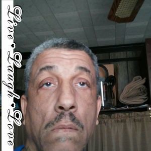 Meet your Posher, Guy